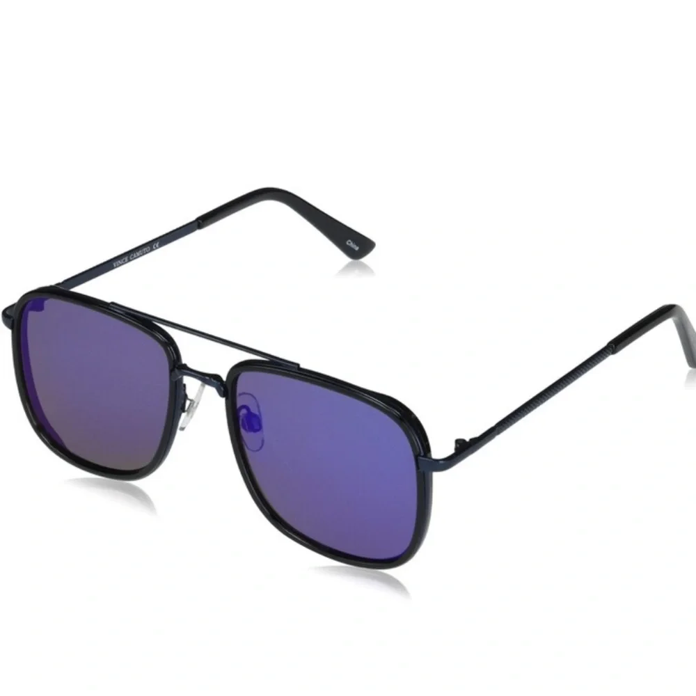 🕶️ VINCE CAMUTO 🕶️ Aviator VM601 Sunglasses